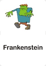 Frankenstein.pdf